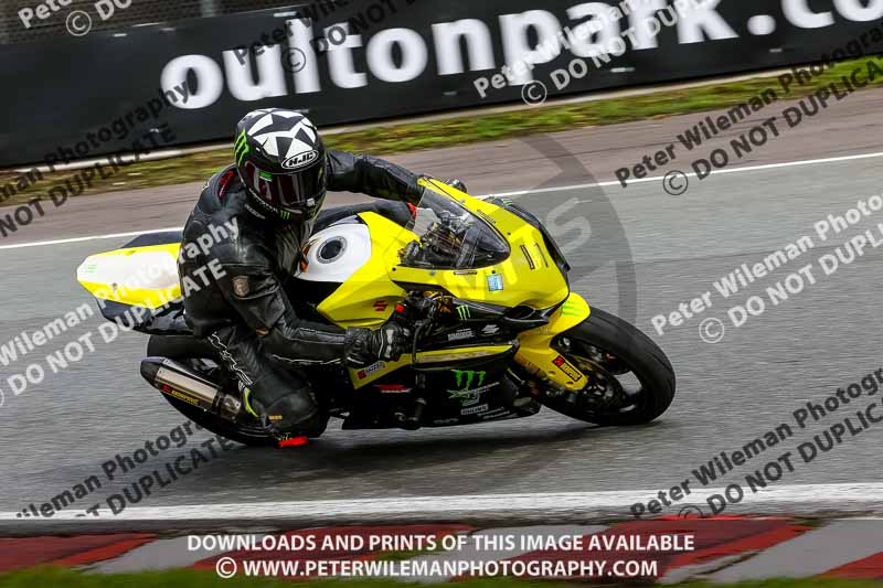 PJ Motorsport 2019;anglesey;brands hatch;cadwell park;croft;donington park;enduro digital images;event digital images;eventdigitalimages;mallory;no limits;oulton park;peter wileman photography;racing digital images;silverstone;snetterton;trackday digital images;trackday photos;vmcc banbury run;welsh 2 day enduro